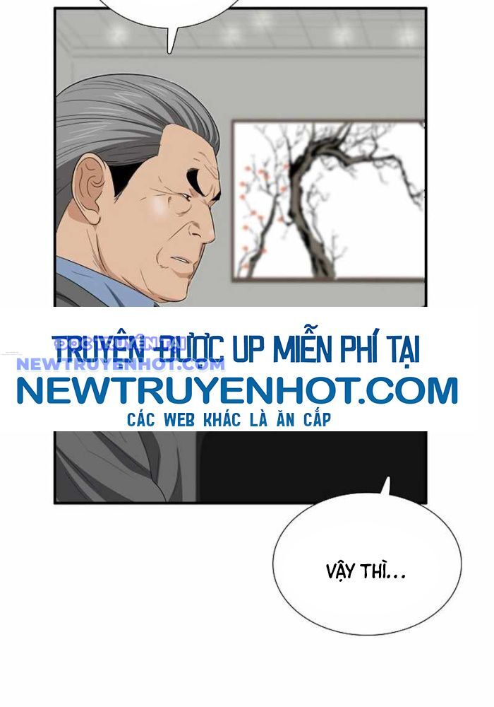 Đây Là Luật Chapter 106 - Trang 2