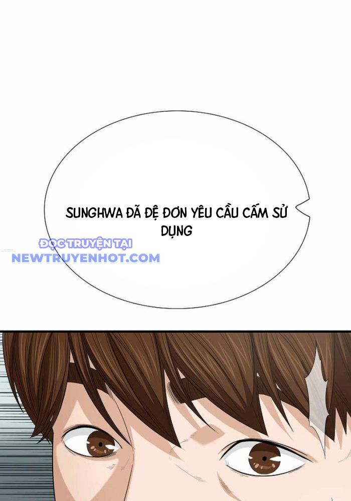 Đây Là Luật Chapter 106 - Trang 2