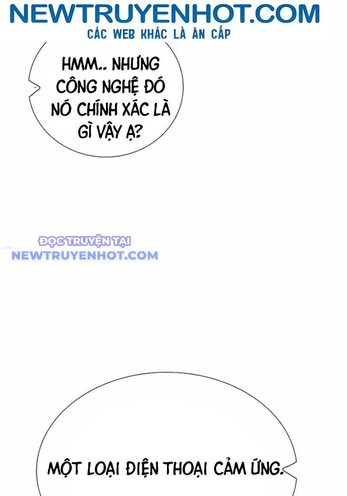 Đây Là Luật Chapter 106 - Trang 2