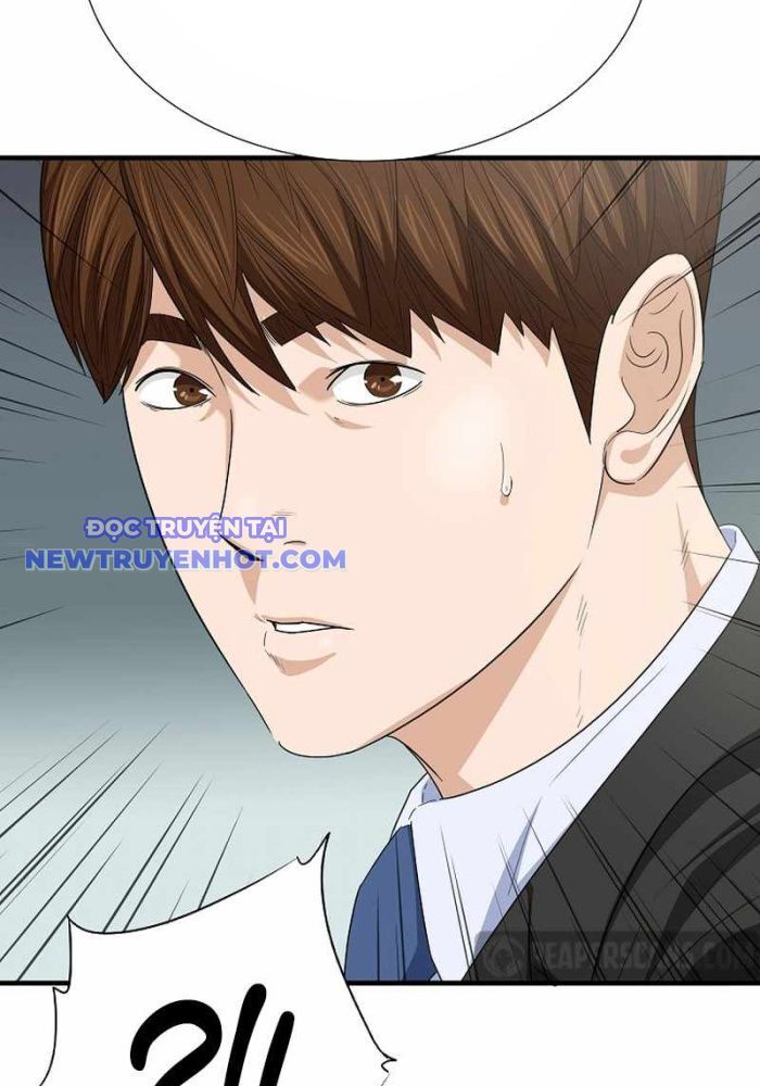 Đây Là Luật Chapter 106 - Trang 2