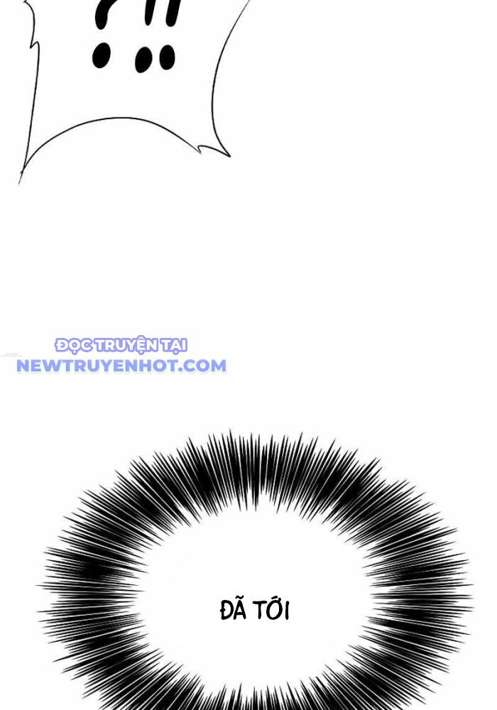 Đây Là Luật Chapter 106 - Trang 2