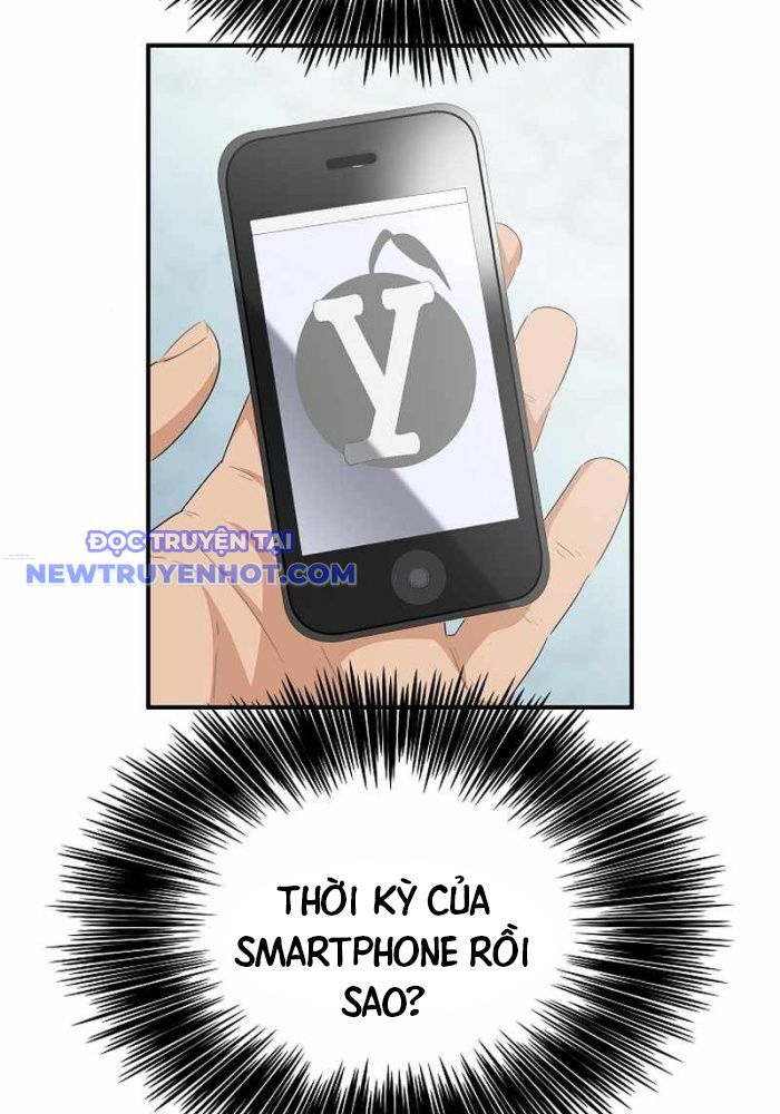 Đây Là Luật Chapter 106 - Trang 2