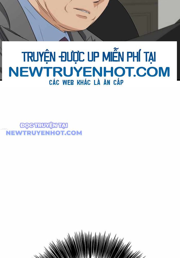 Đây Là Luật Chapter 106 - Trang 2
