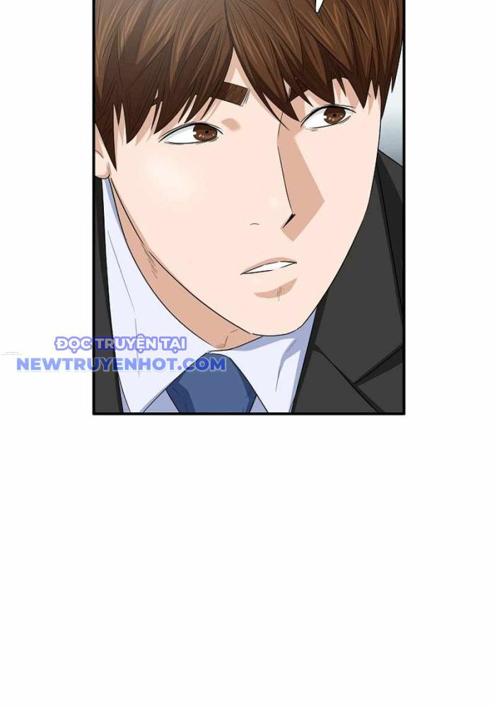 Đây Là Luật Chapter 106 - Trang 2