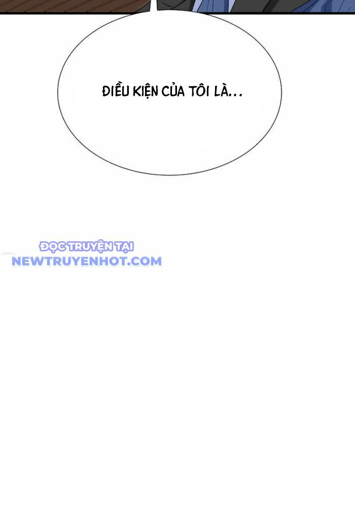 Đây Là Luật Chapter 106 - Trang 2