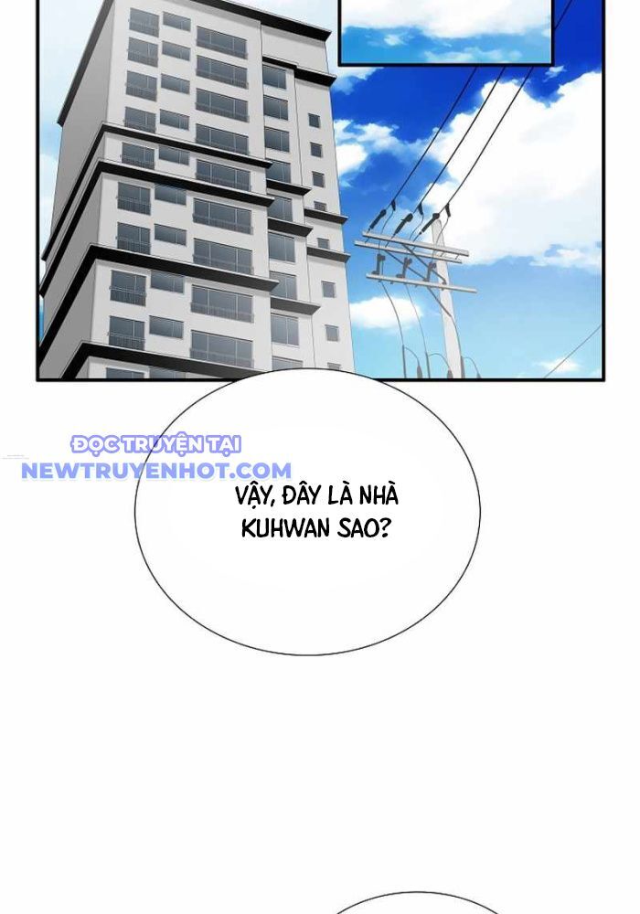 Đây Là Luật Chapter 106 - Trang 2