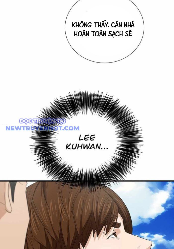 Đây Là Luật Chapter 106 - Trang 2