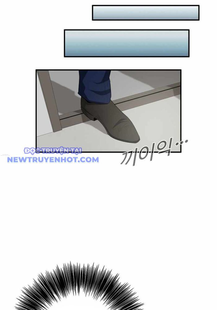 Đây Là Luật Chapter 106 - Trang 2