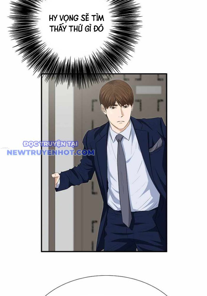 Đây Là Luật Chapter 106 - Trang 2