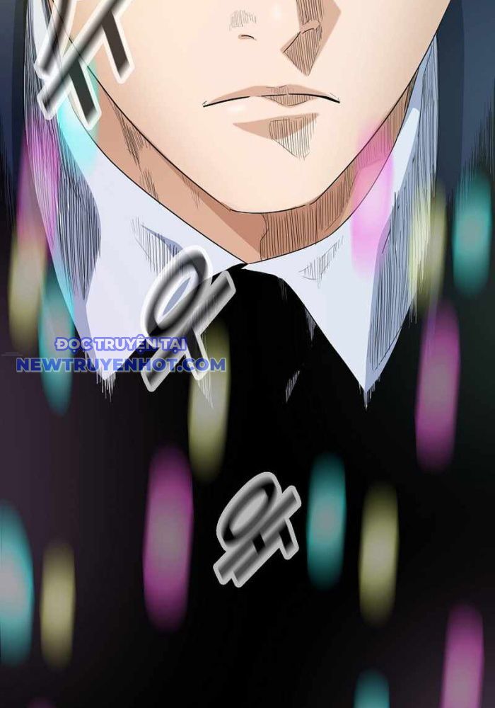 Đây Là Luật Chapter 106 - Trang 2