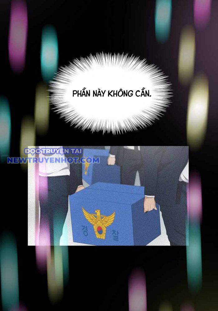 Đây Là Luật Chapter 106 - Trang 2