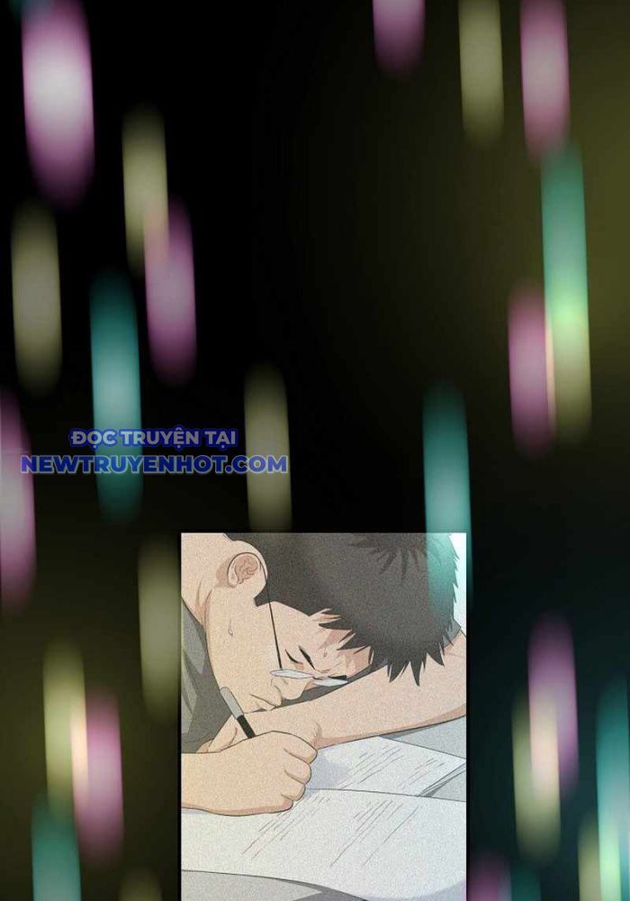 Đây Là Luật Chapter 106 - Trang 2