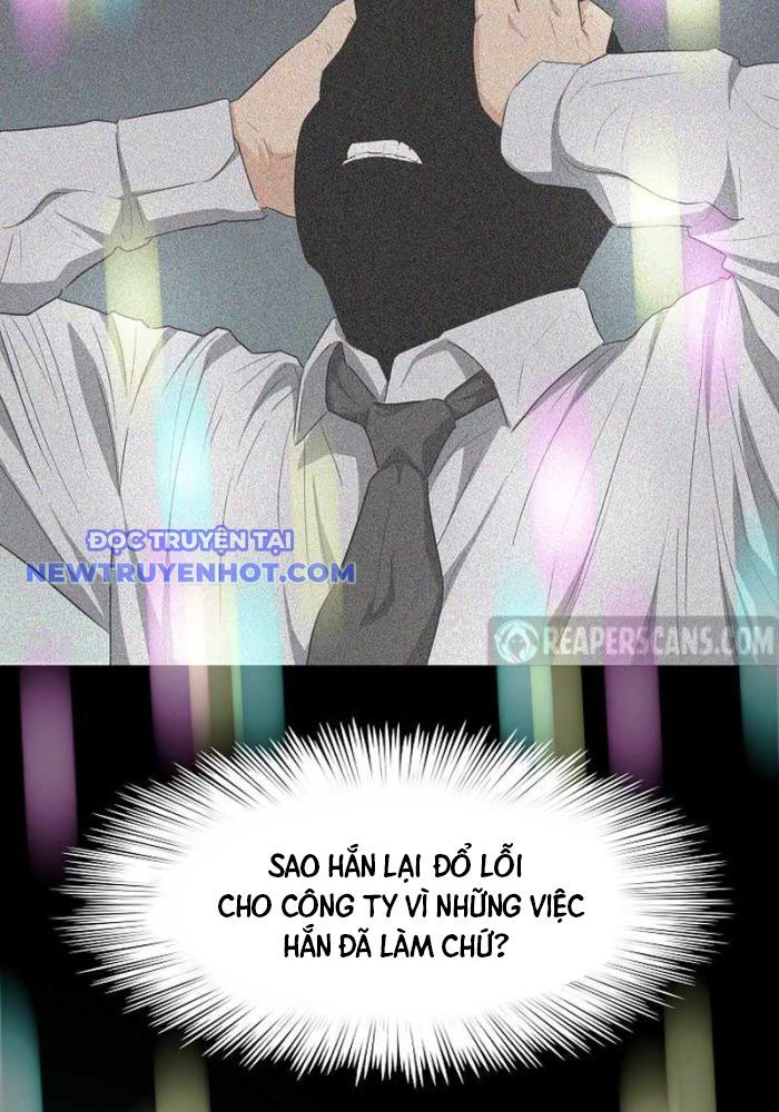 Đây Là Luật Chapter 106 - Trang 2