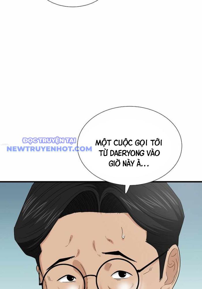 Đây Là Luật Chapter 106 - Trang 2