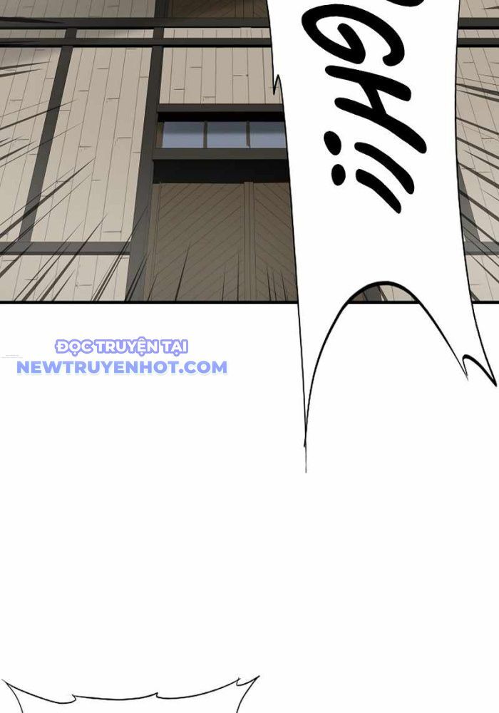 Đây Là Luật Chapter 107 - Trang 2