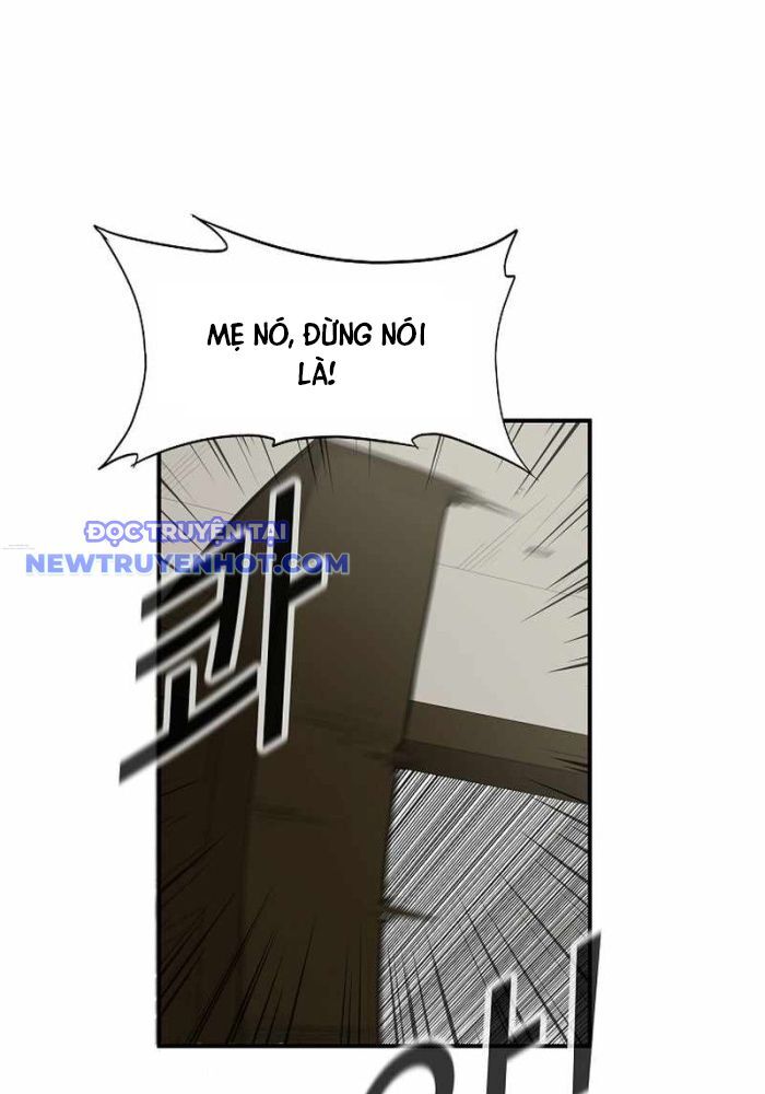 Đây Là Luật Chapter 107 - Trang 2