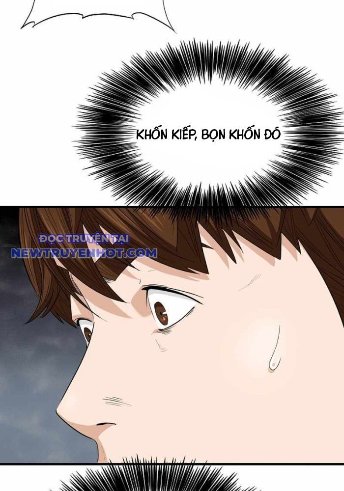 Đây Là Luật Chapter 107 - Trang 2