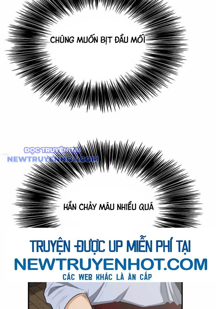 Đây Là Luật Chapter 107 - Trang 2