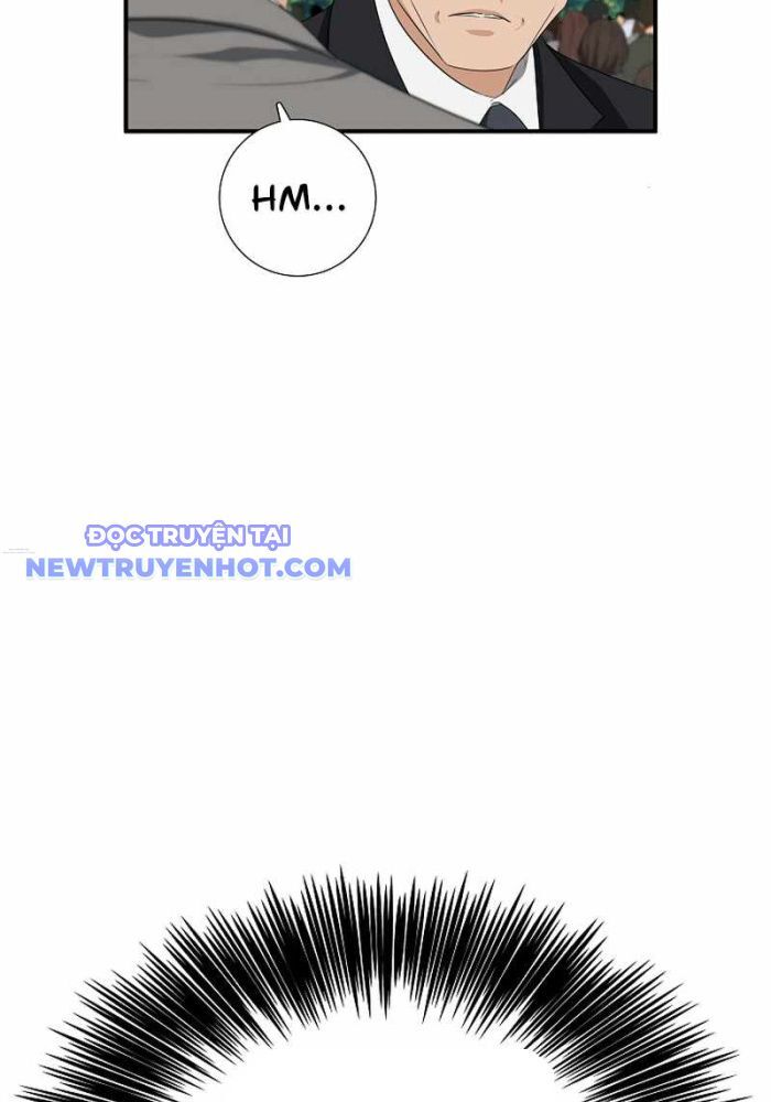 Đây Là Luật Chapter 107 - Trang 2