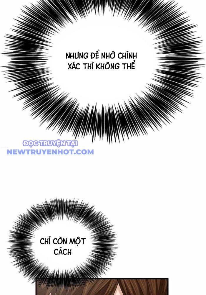 Đây Là Luật Chapter 107 - Trang 2