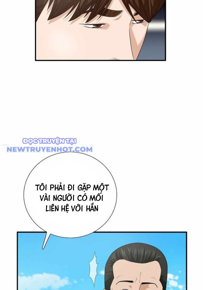 Đây Là Luật Chapter 107 - Trang 2