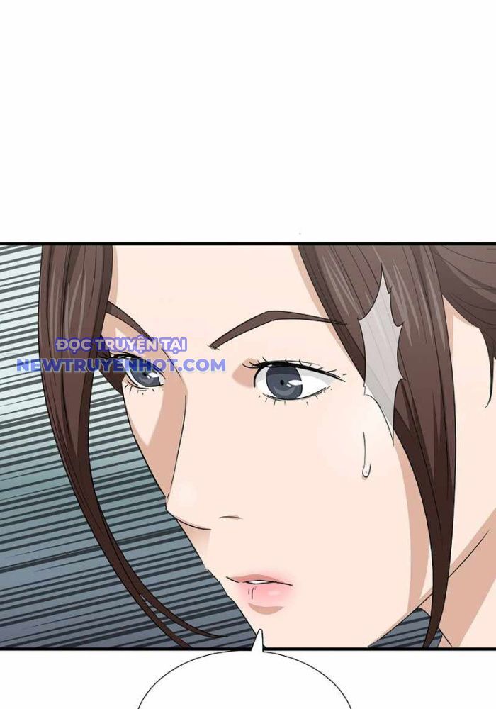 Đây Là Luật Chapter 107 - Trang 2