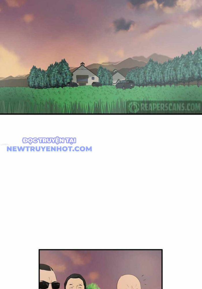 Đây Là Luật Chapter 107 - Trang 2