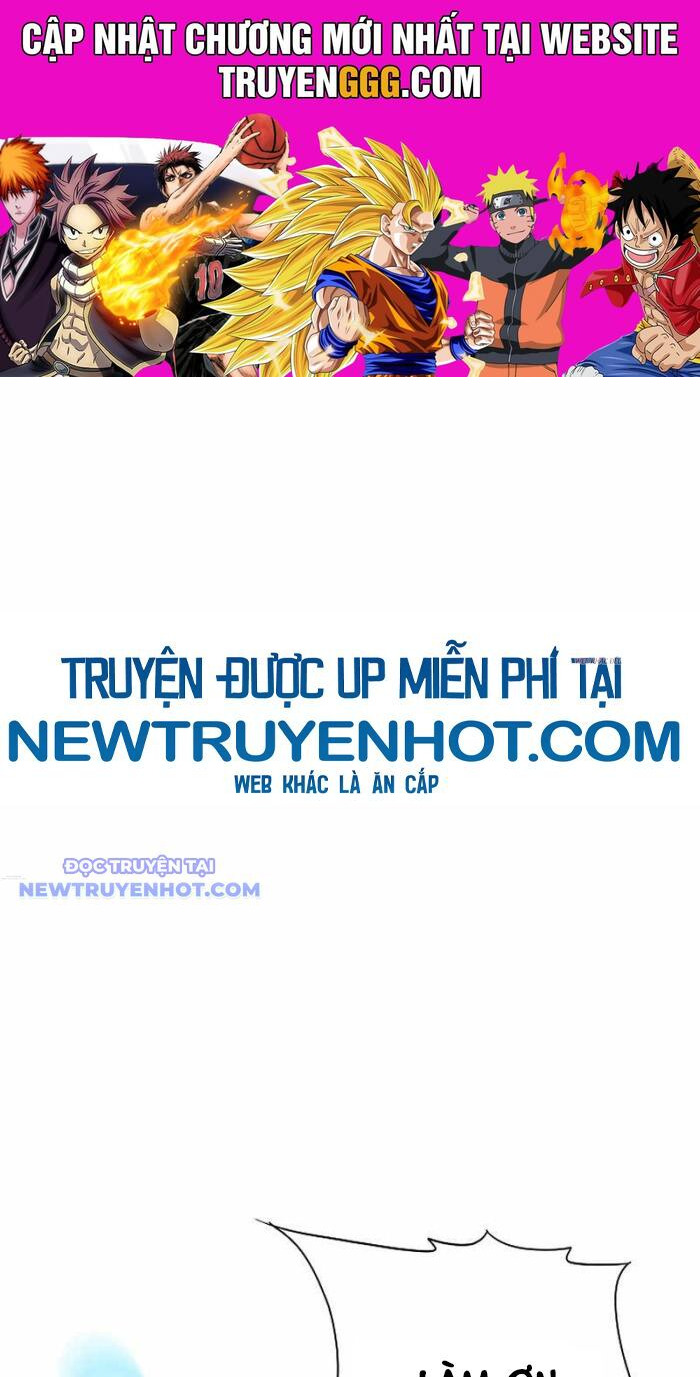 Đây Là Luật Chapter 108 - Trang 2