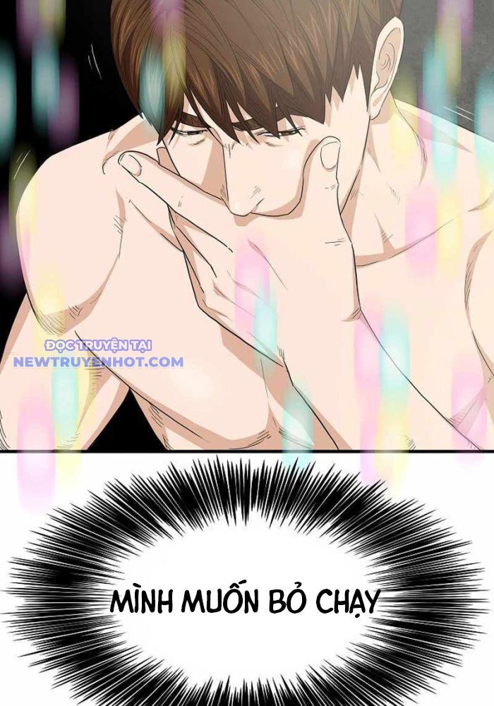 Đây Là Luật Chapter 108 - Trang 2