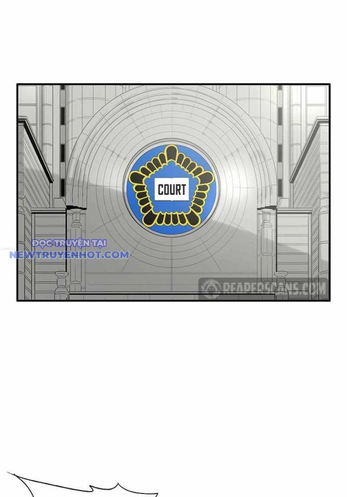 Đây Là Luật Chapter 108 - Trang 2