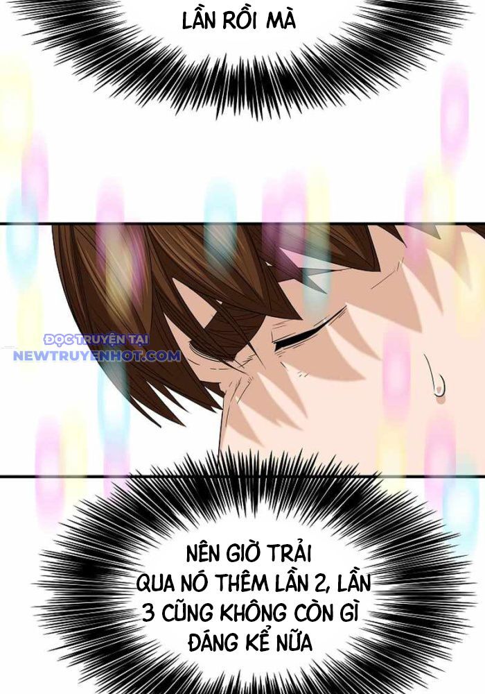 Đây Là Luật Chapter 108 - Trang 2