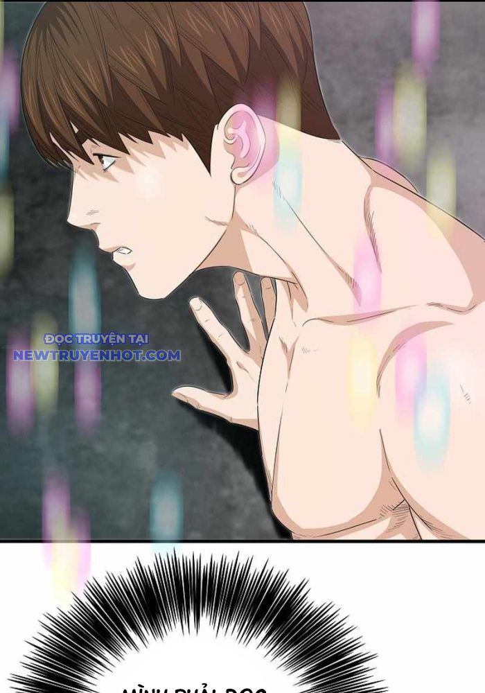 Đây Là Luật Chapter 108 - Trang 2