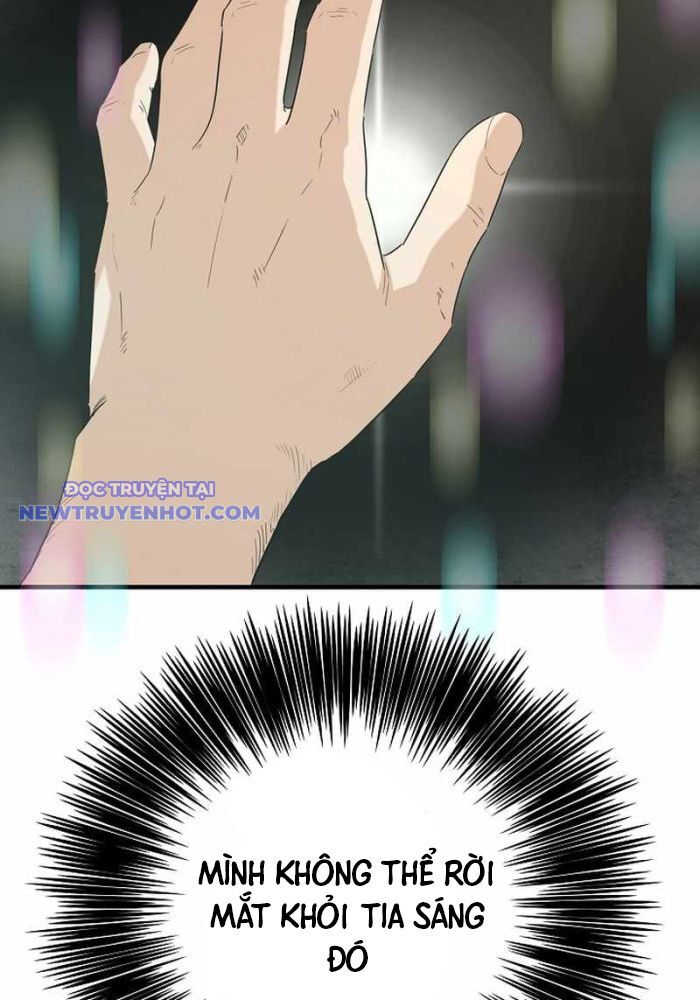 Đây Là Luật Chapter 108 - Trang 2