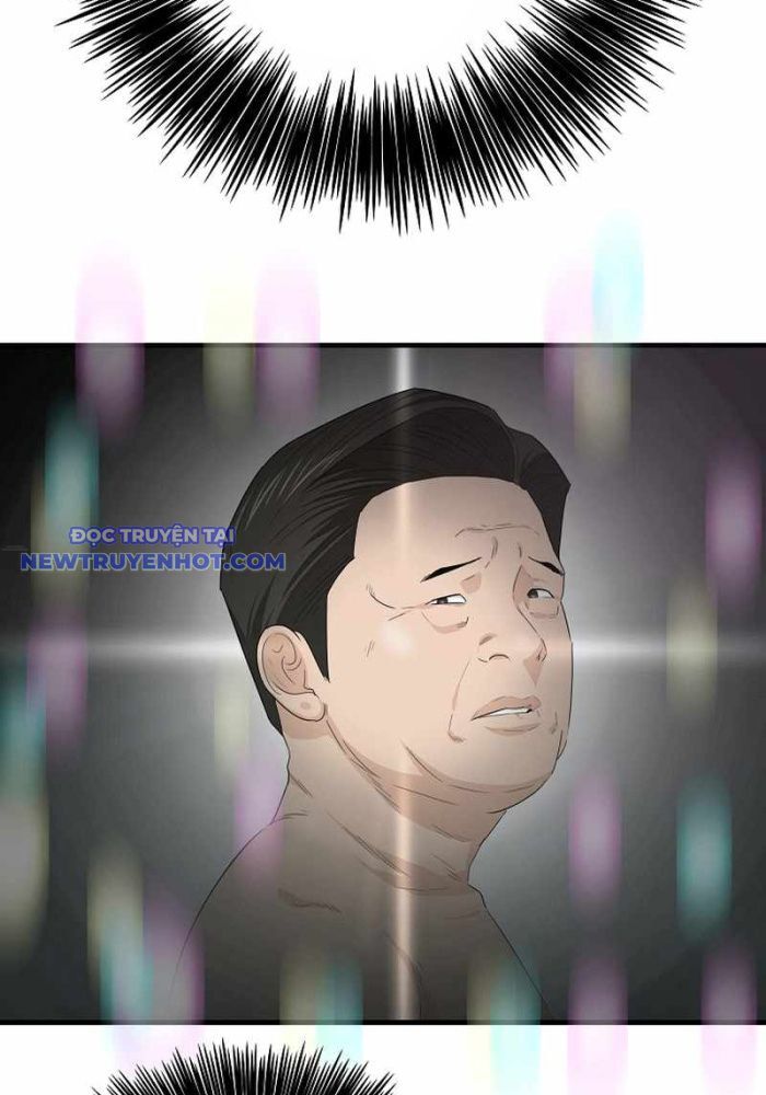 Đây Là Luật Chapter 108 - Trang 2