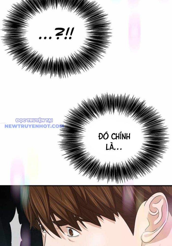 Đây Là Luật Chapter 108 - Trang 2