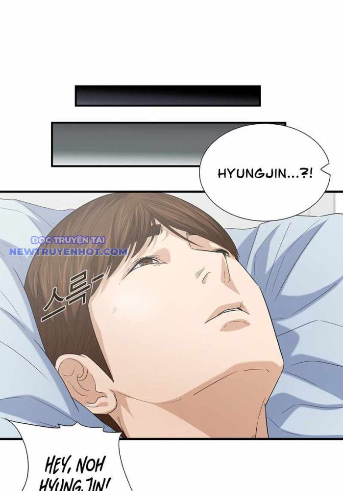 Đây Là Luật Chapter 108 - Trang 2