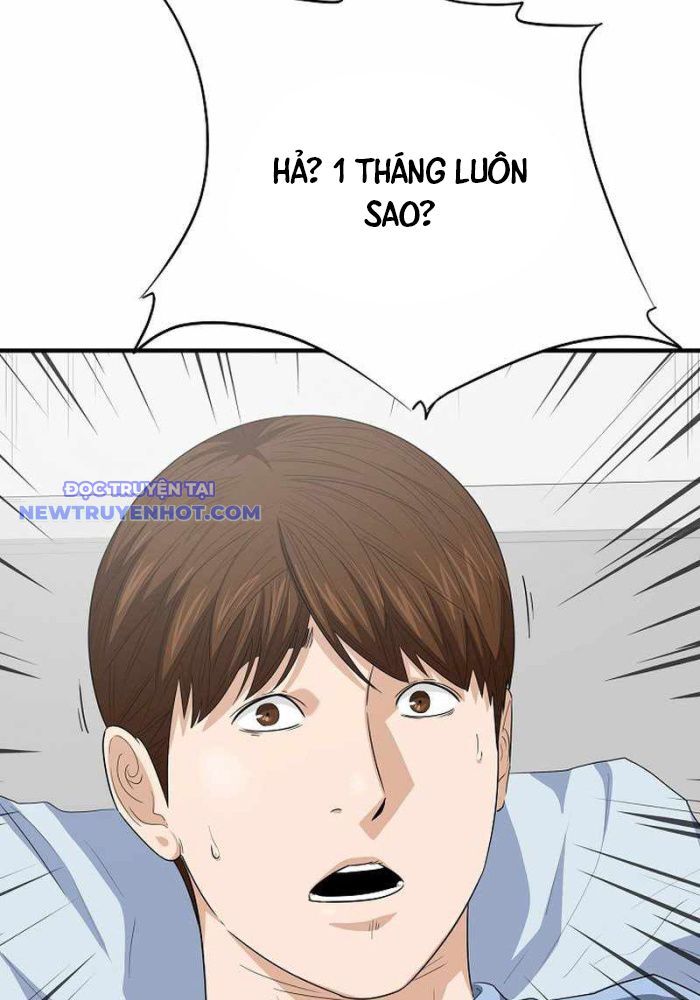 Đây Là Luật Chapter 108 - Trang 2