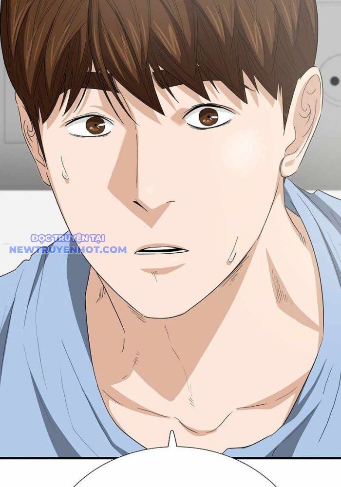 Đây Là Luật Chapter 108 - Trang 2