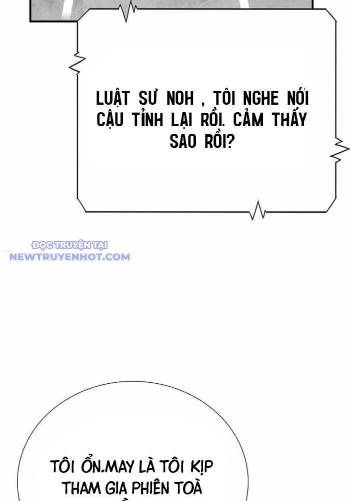 Đây Là Luật Chapter 108 - Trang 2