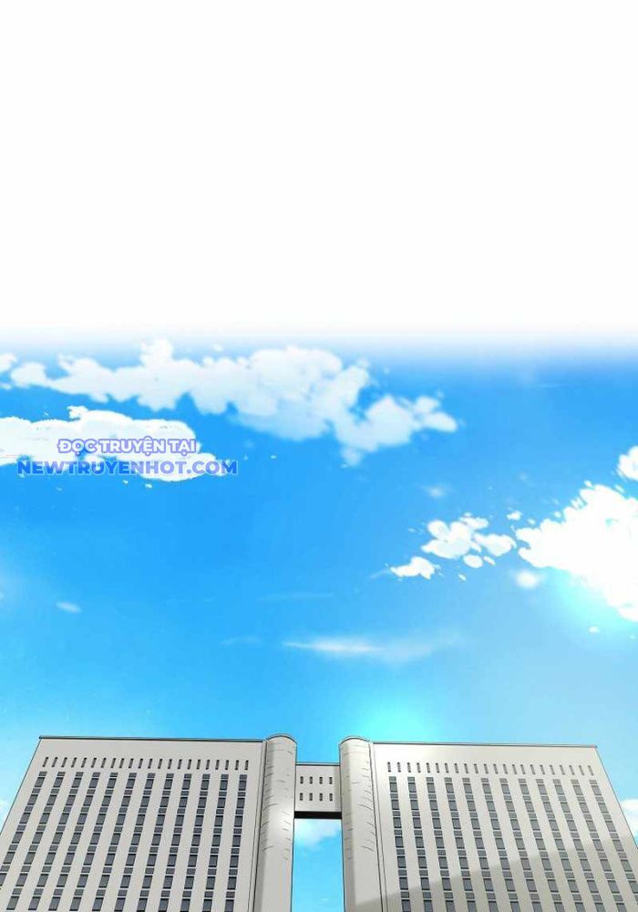 Đây Là Luật Chapter 108 - Trang 2