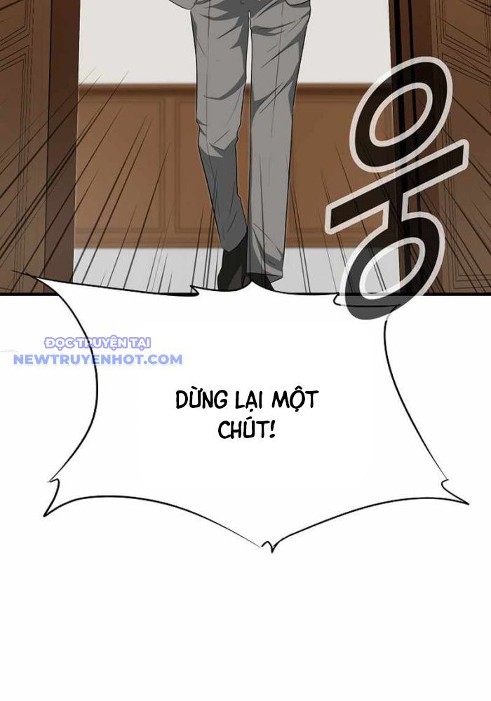 Đây Là Luật Chapter 108 - Trang 2