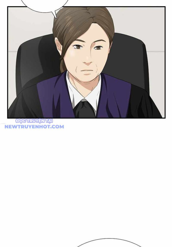 Đây Là Luật Chapter 108 - Trang 2