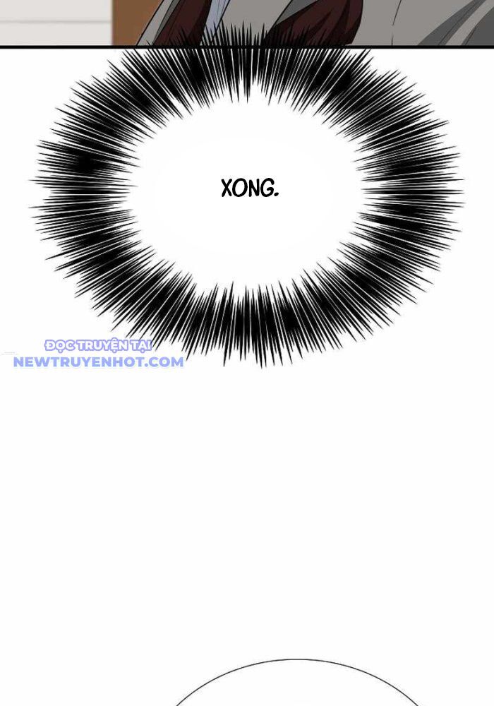 Đây Là Luật Chapter 108 - Trang 2