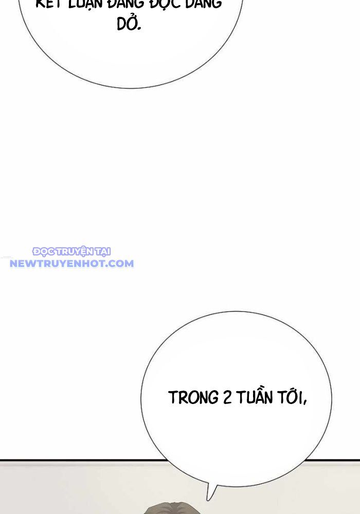 Đây Là Luật Chapter 108 - Trang 2