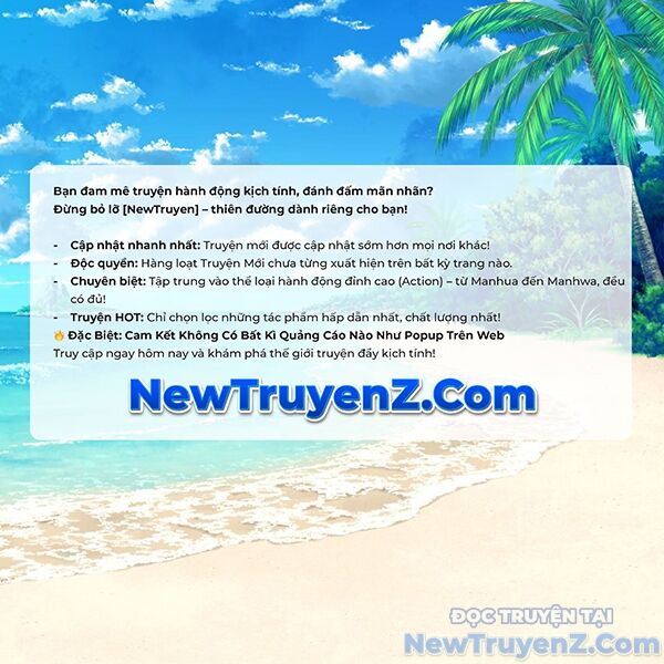 Đây Là Luật Chapter 112 - Trang 2