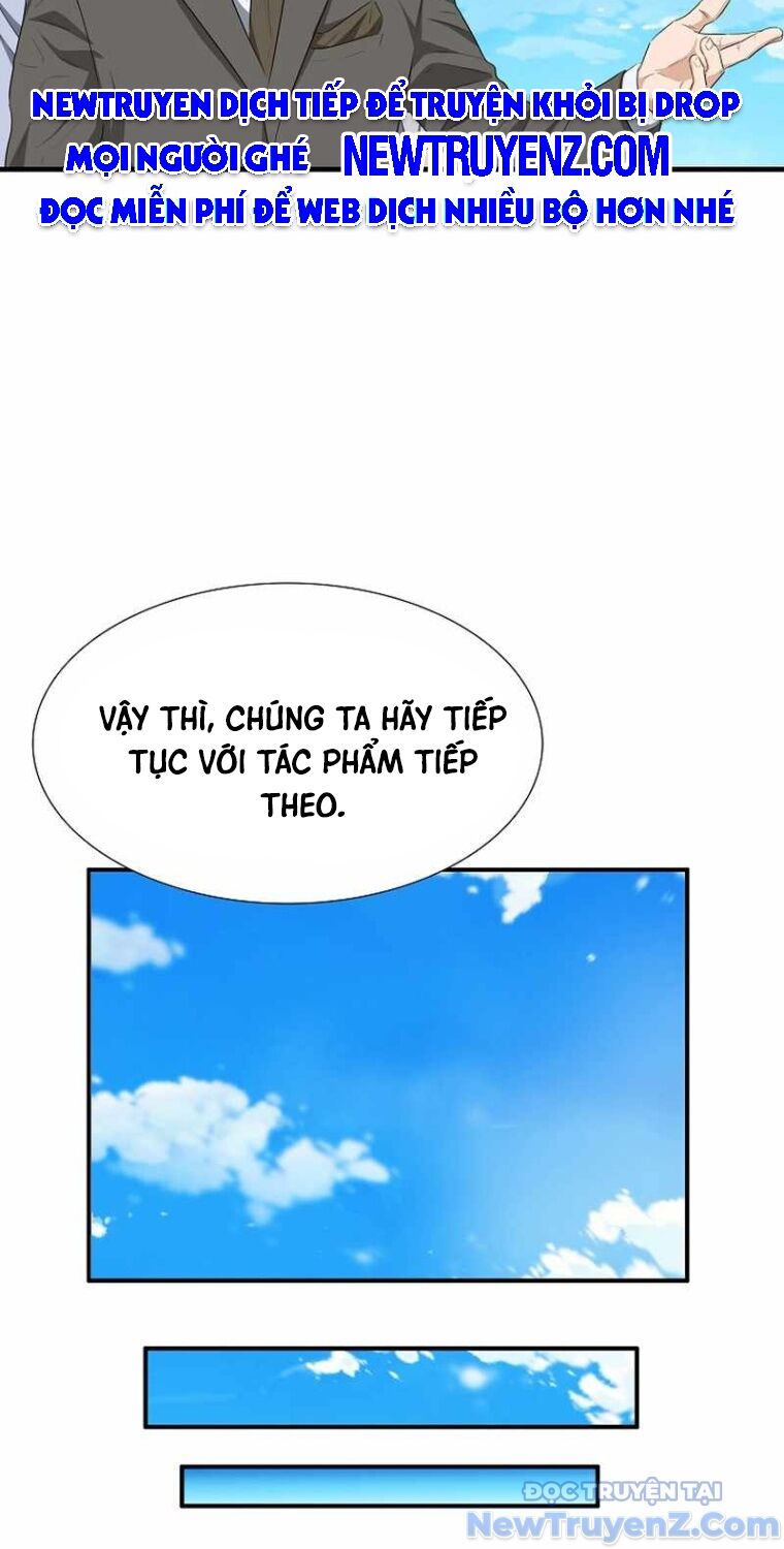 Đây Là Luật Chapter 112 - Trang 2