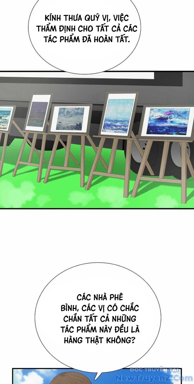 Đây Là Luật Chapter 112 - Trang 2