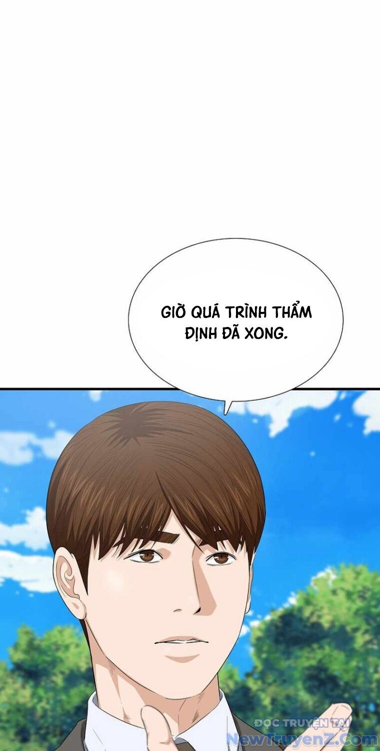 Đây Là Luật Chapter 112 - Trang 2