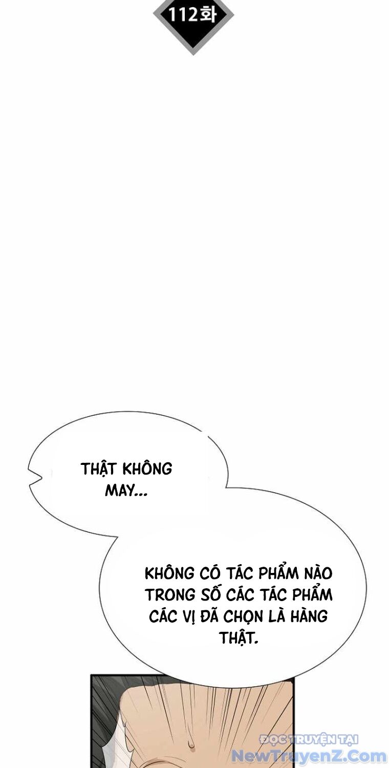 Đây Là Luật Chapter 112 - Trang 2