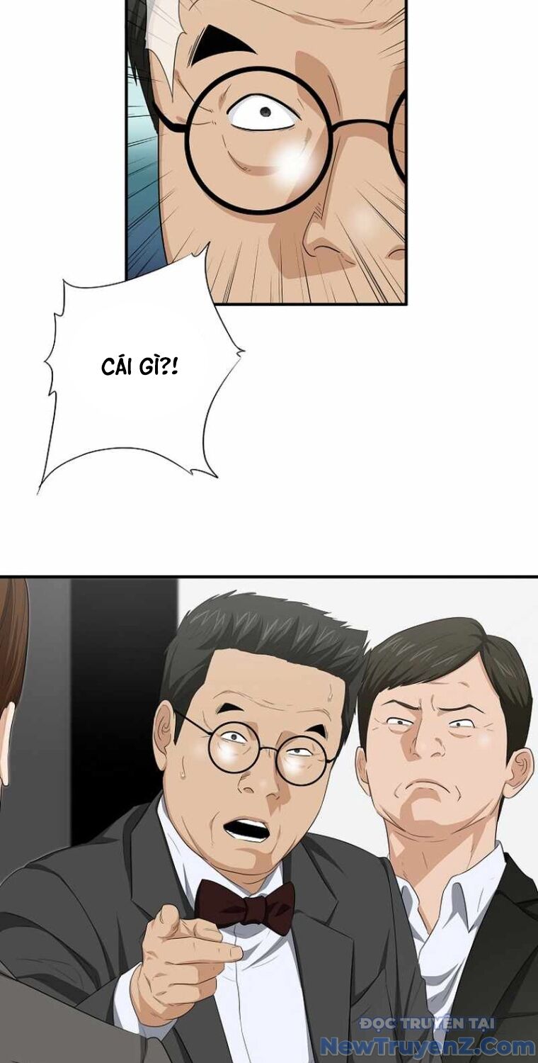 Đây Là Luật Chapter 112 - Trang 2